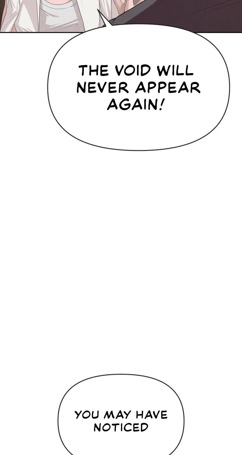 Read Voidman chapter 7 image 77 on Lezhin