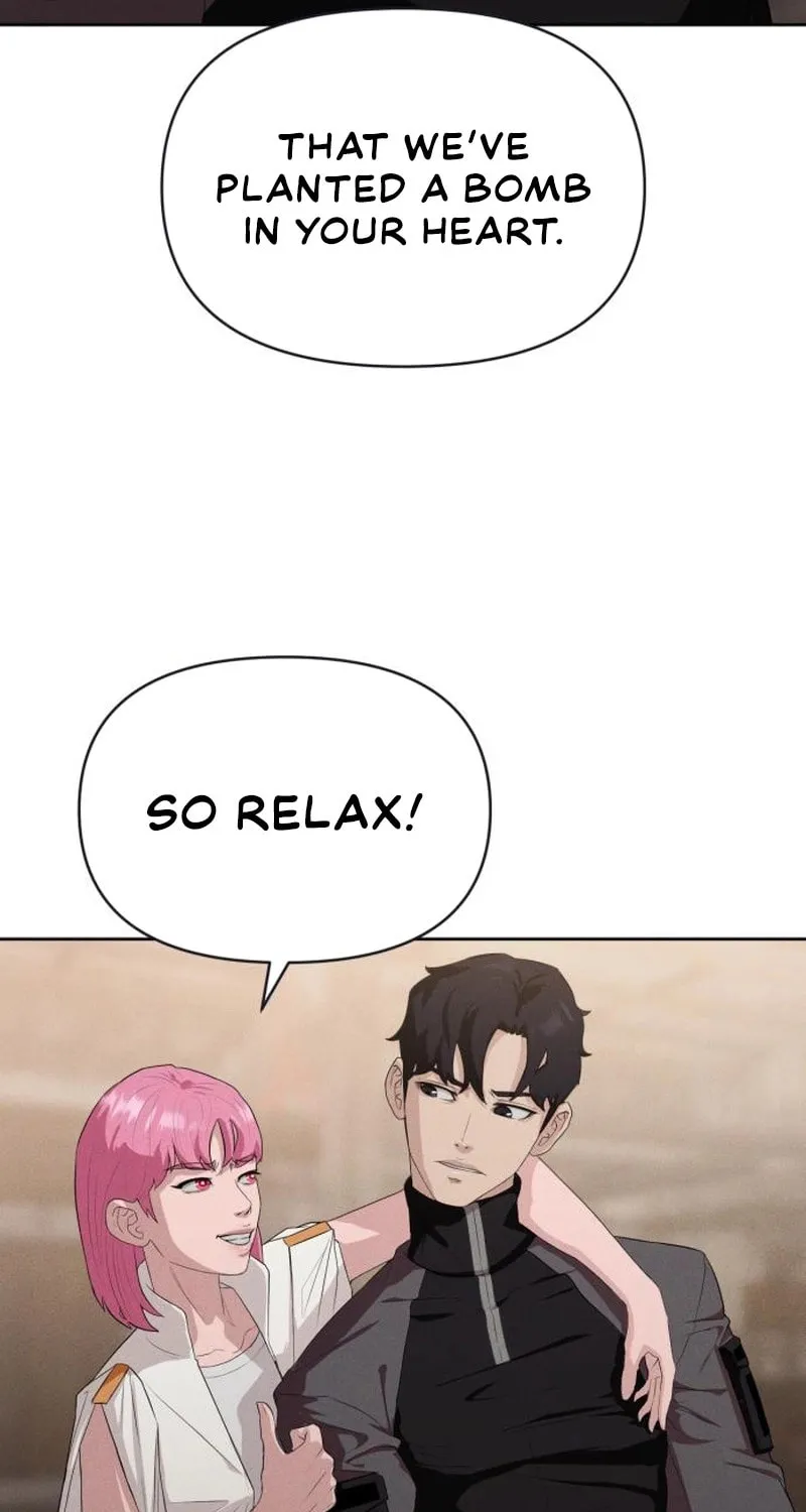 Read Voidman chapter 7 image 79 on Lezhin