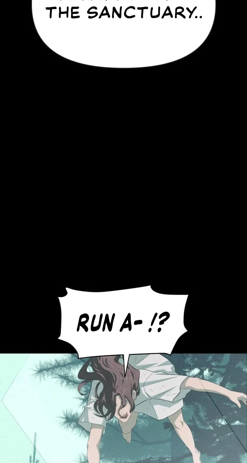 Read Voidman chapter 7 image 8 on Lezhin
