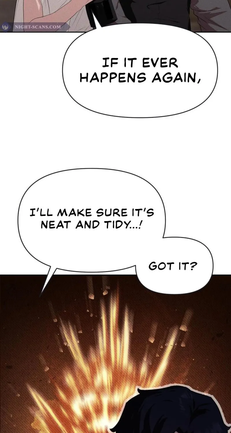 Read Voidman chapter 7 image 80 on Lezhin