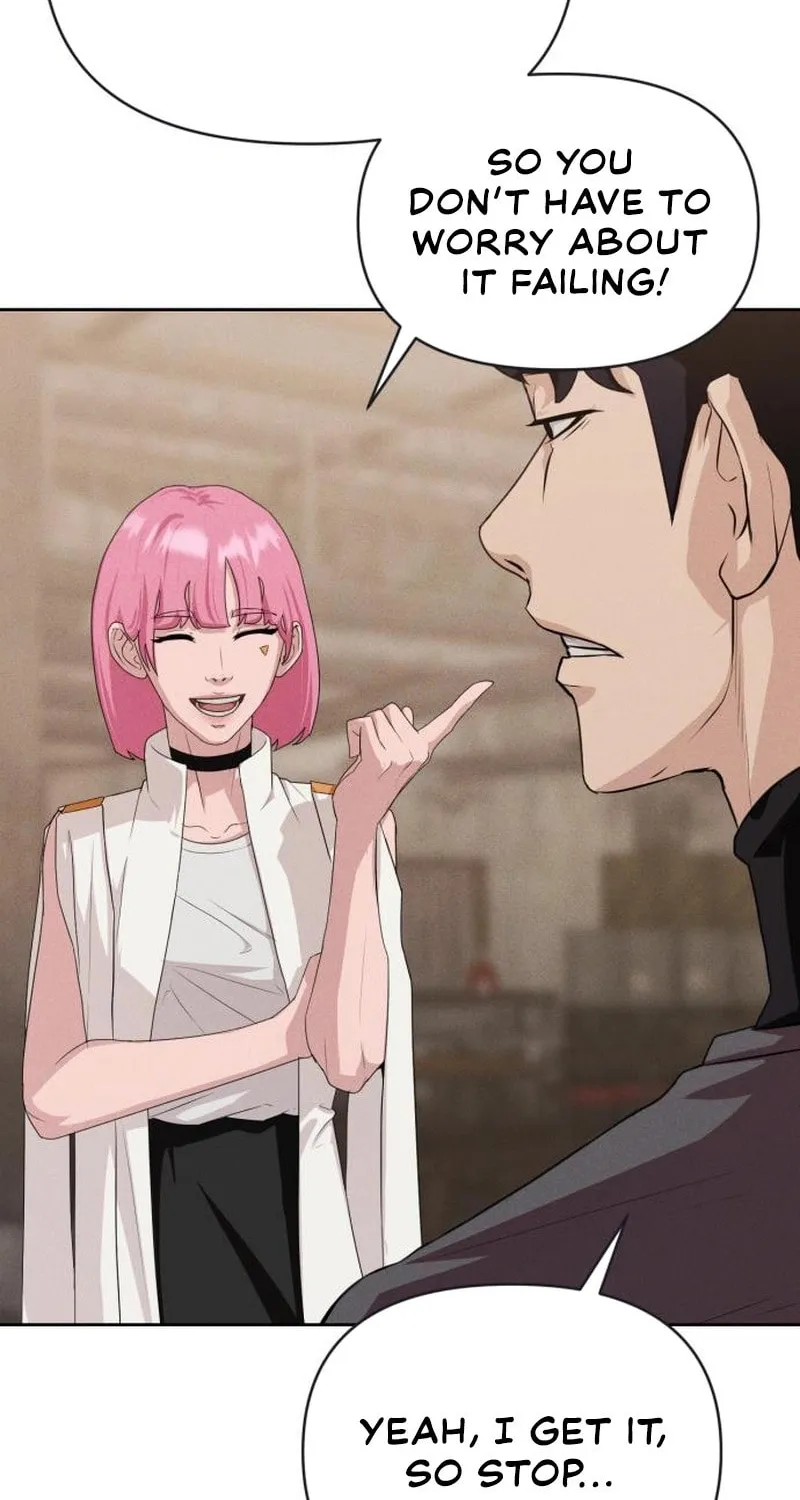 Read Voidman chapter 7 image 82 on Lezhin