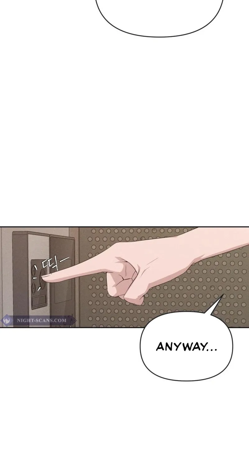 Read Voidman chapter 7 image 83 on Lezhin