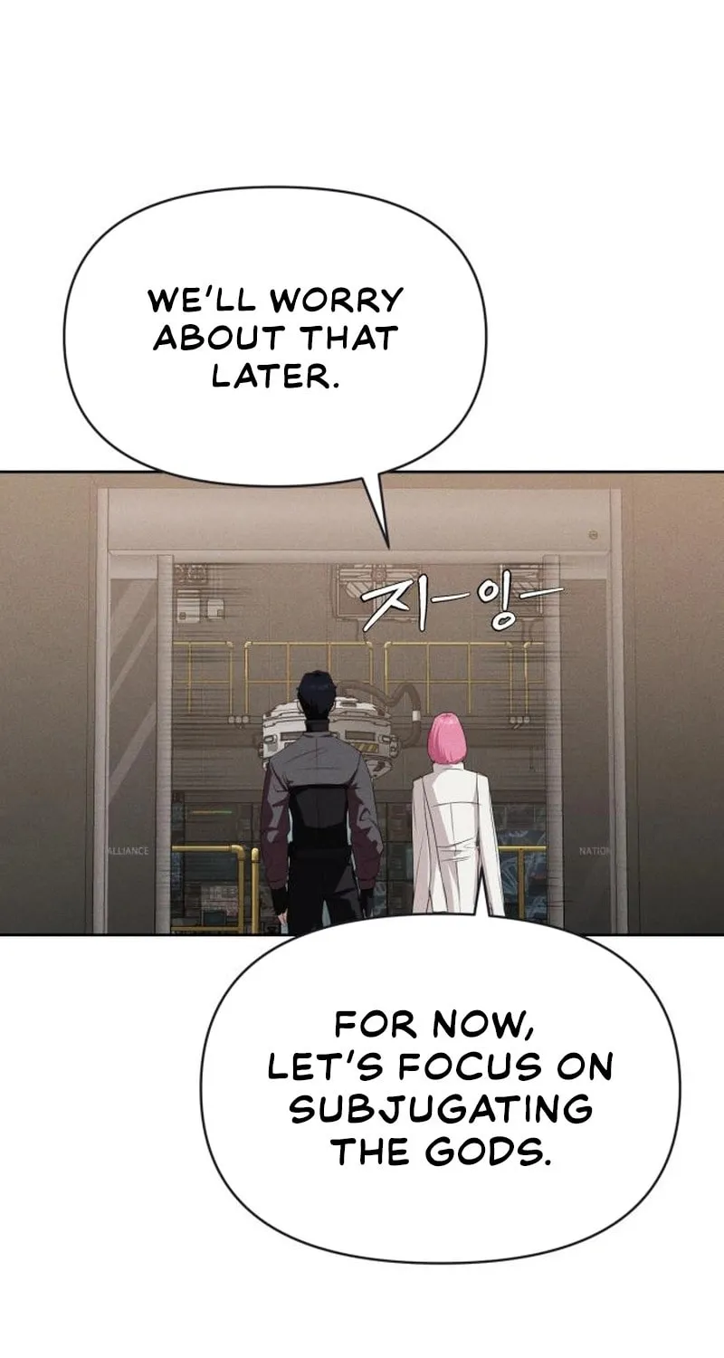 Read Voidman chapter 7 image 84 on Lezhin