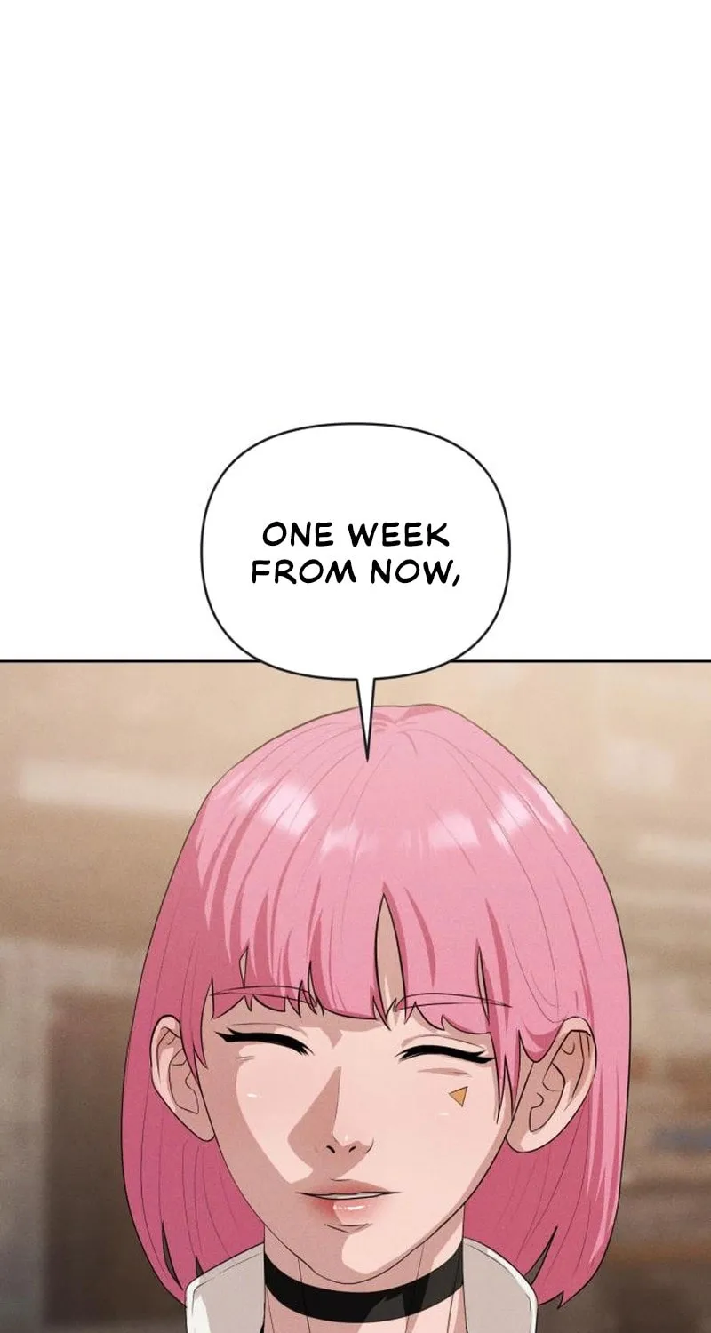 Read Voidman chapter 7 image 85 on Lezhin