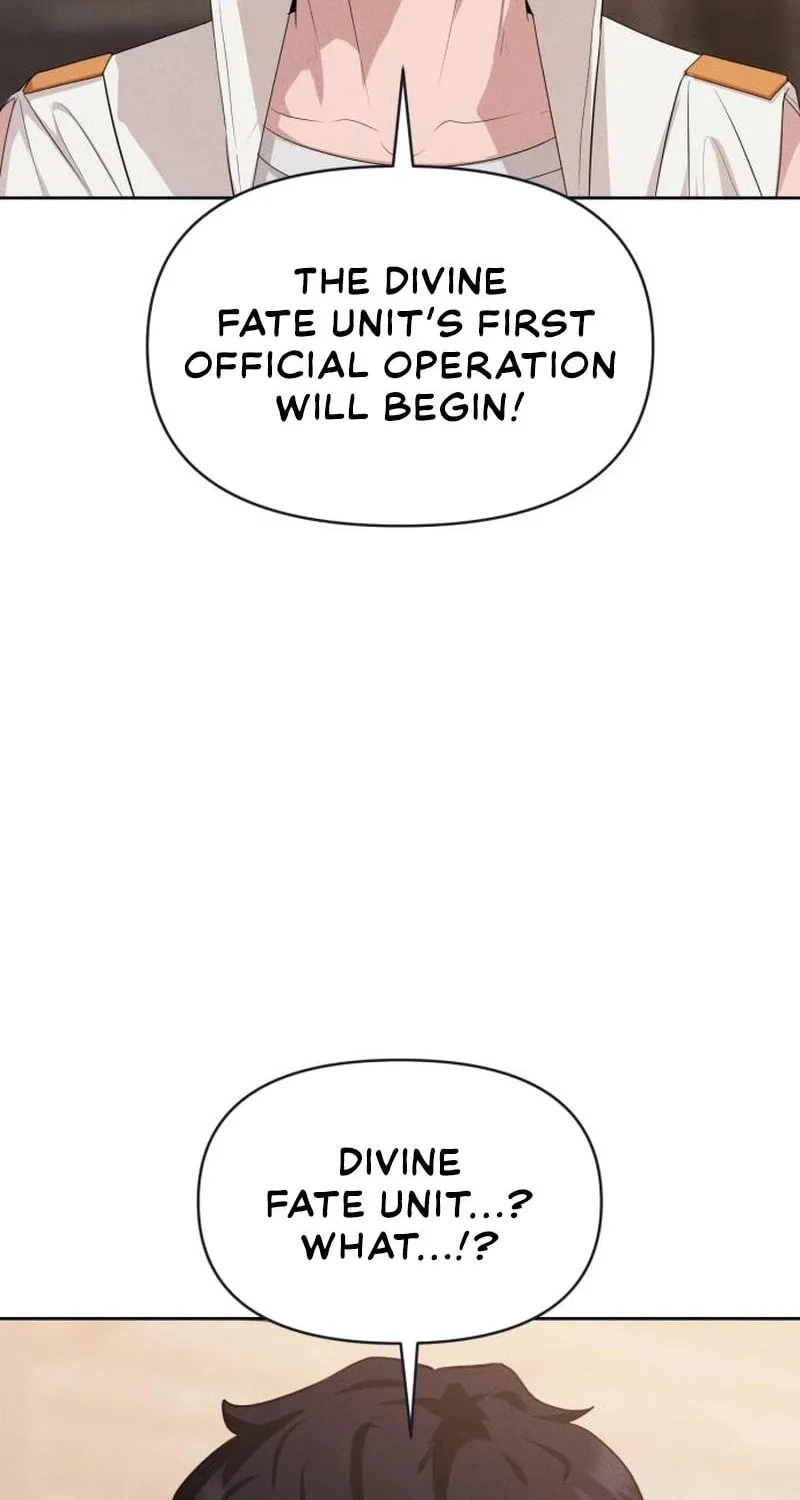 Read Voidman chapter 7 image 86 on Lezhin