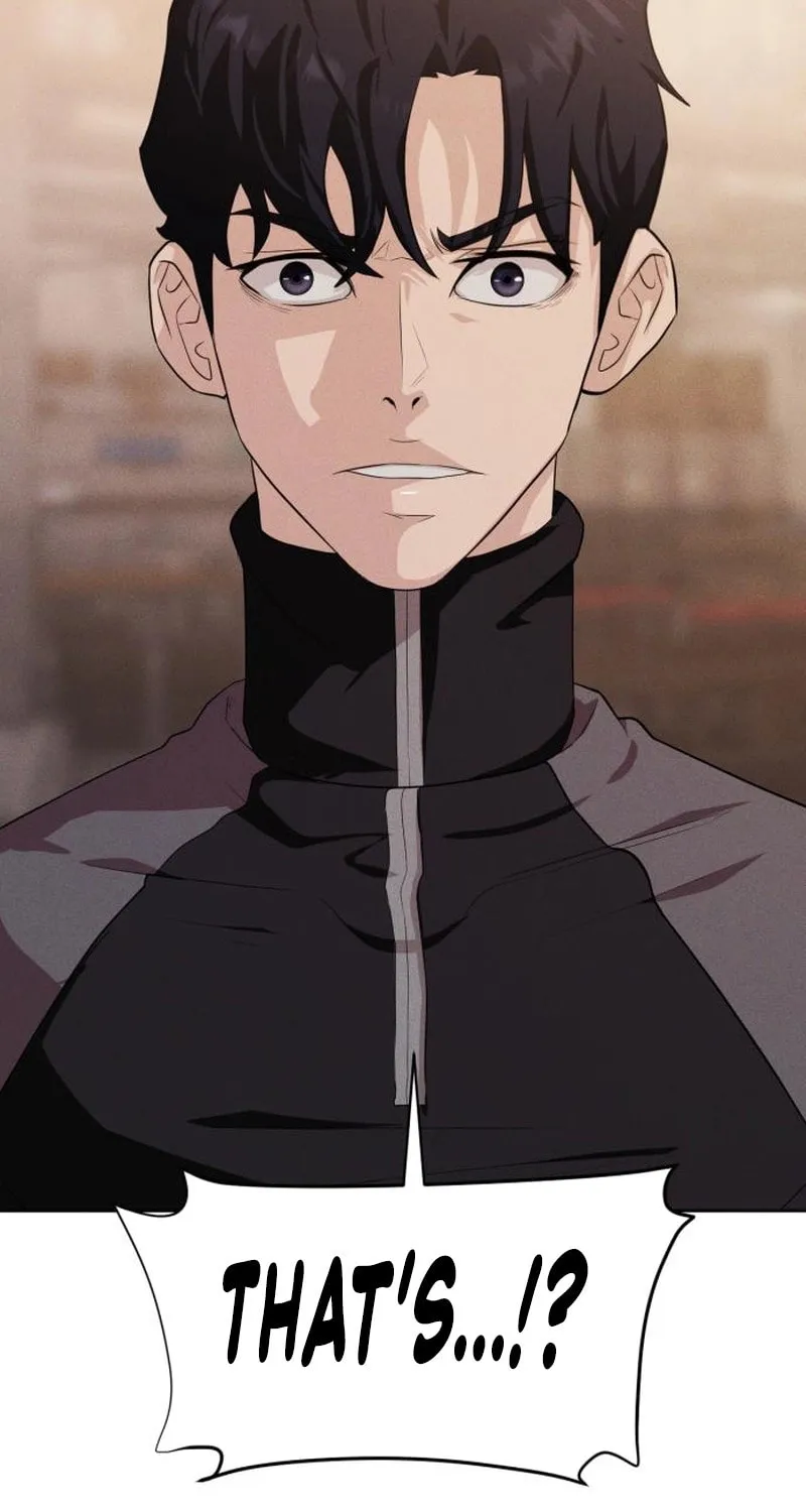 Read Voidman chapter 7 image 87 on Lezhin