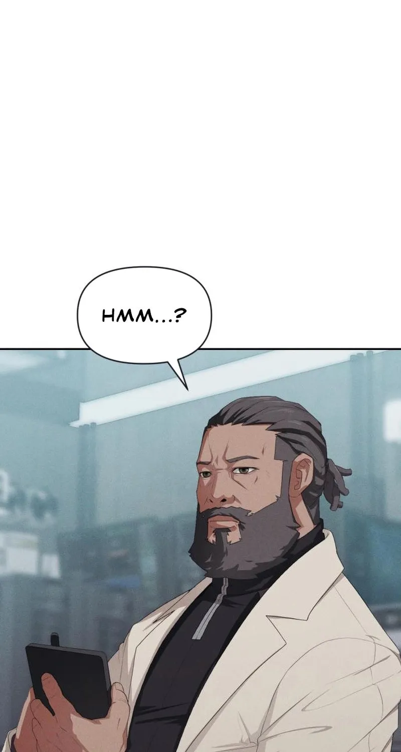 Read Voidman chapter 7 image 88 on Lezhin