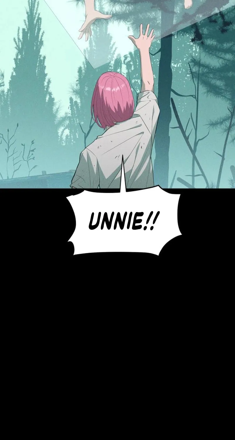 Read Voidman chapter 7 image 9 on Lezhin