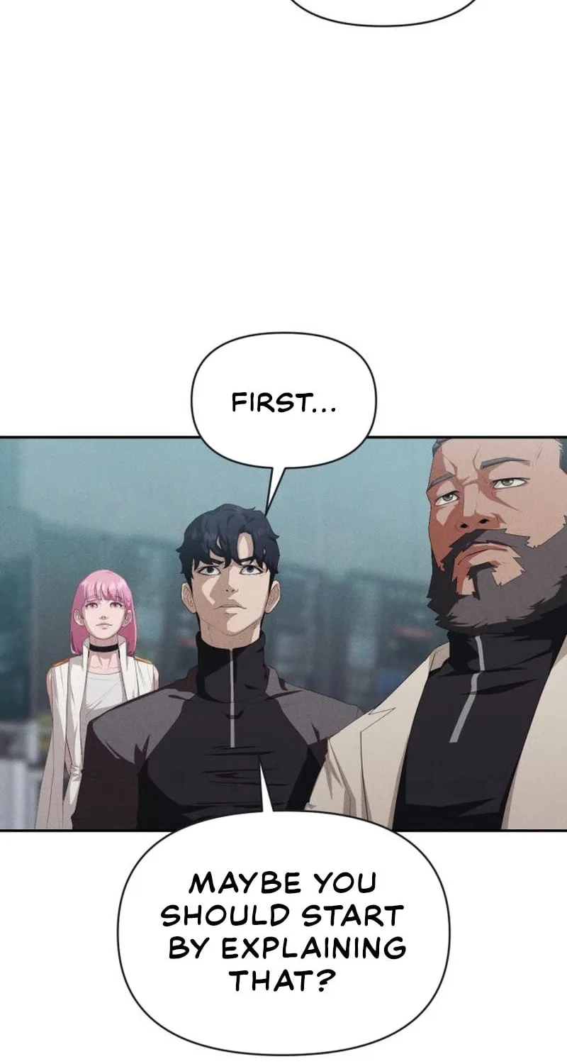 Read Voidman chapter 7 image 92 on Lezhin