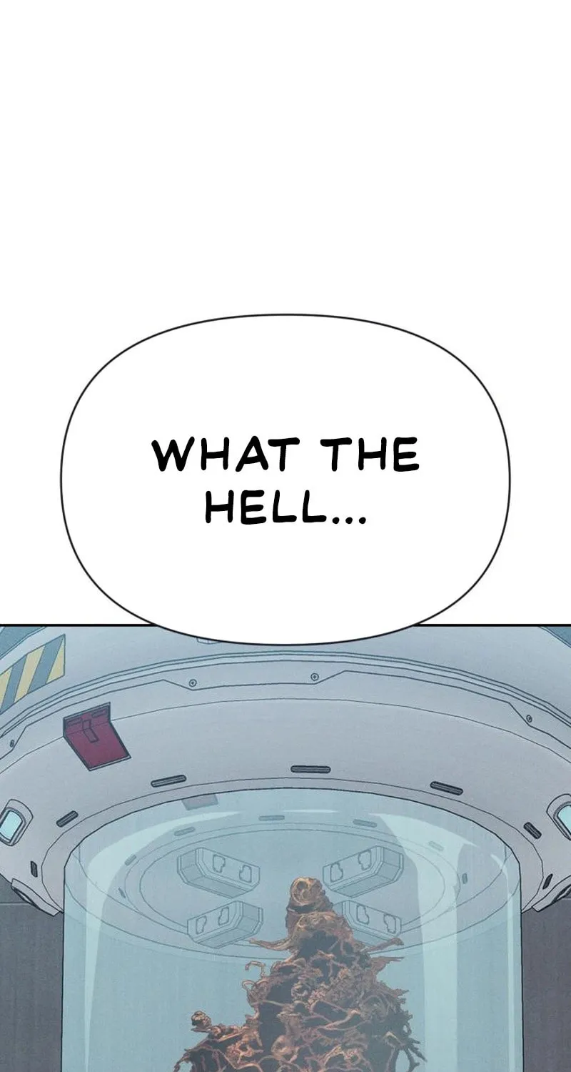 Read Voidman chapter 7 image 93 on Lezhin