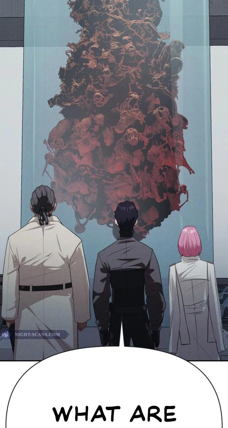 Read Voidman chapter 7 image 94 on Lezhin
