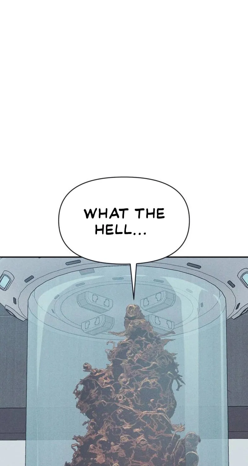 Read Voidman chapter 8 image 1 on Lezhin