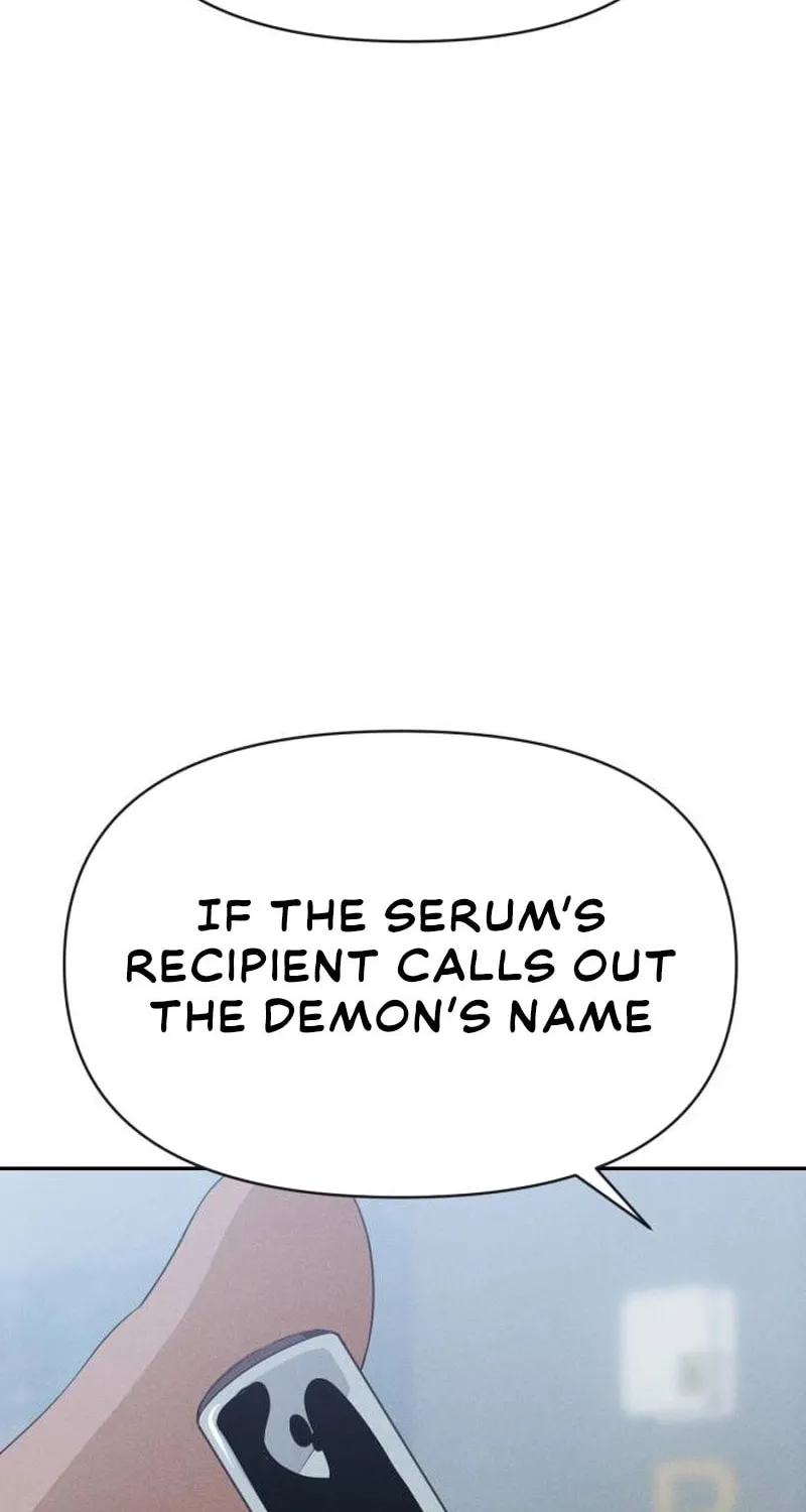 Read Voidman chapter 8 image 10 on Lezhin