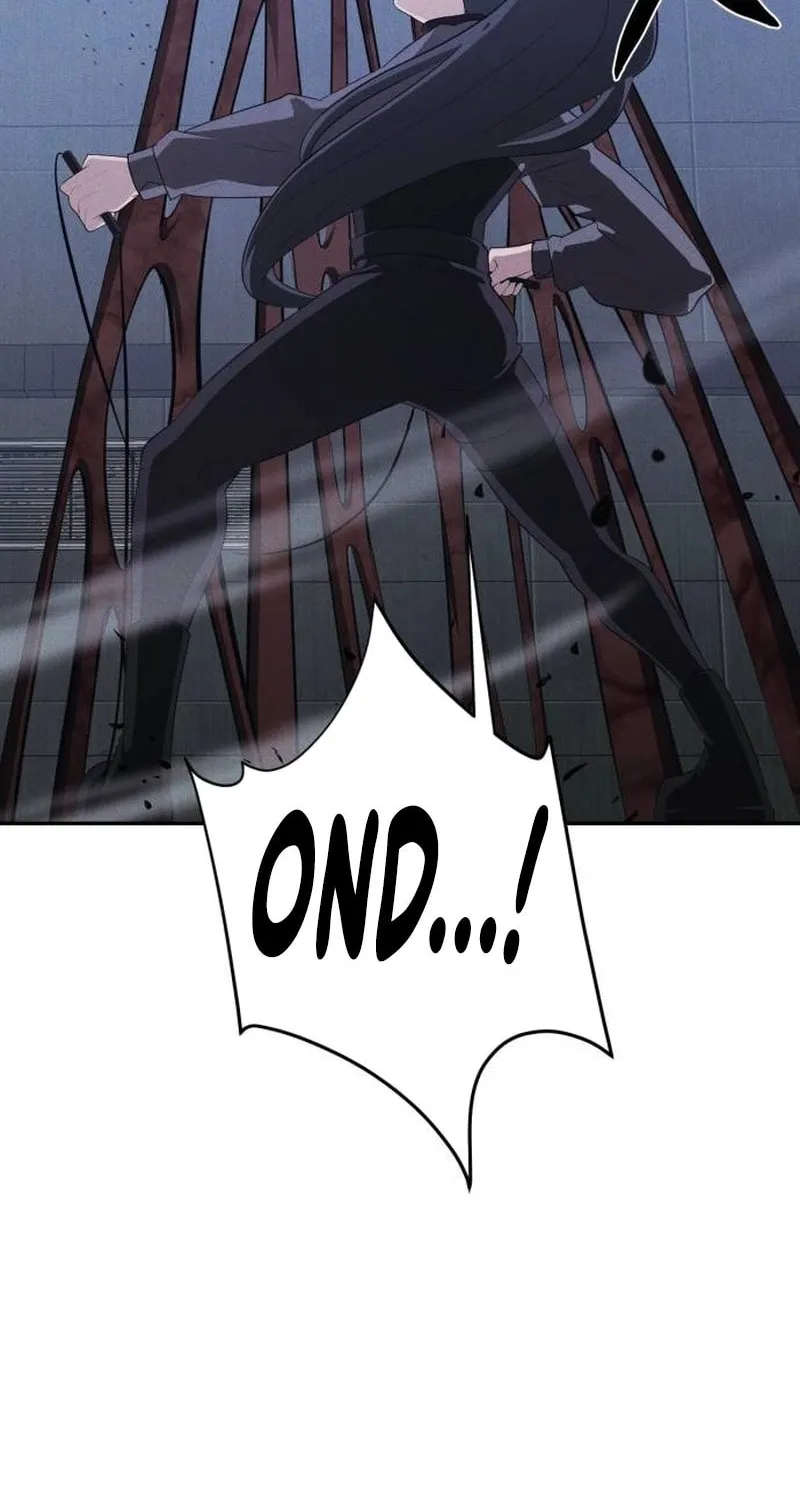 Read Voidman chapter 8 image 101 on Lezhin