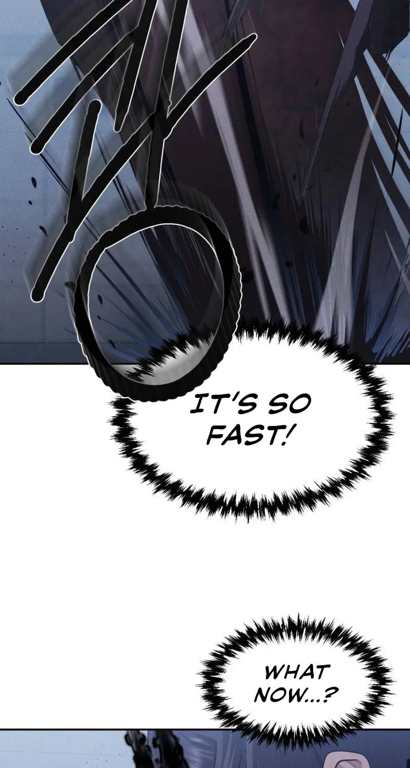 Read Voidman chapter 8 image 103 on Lezhin