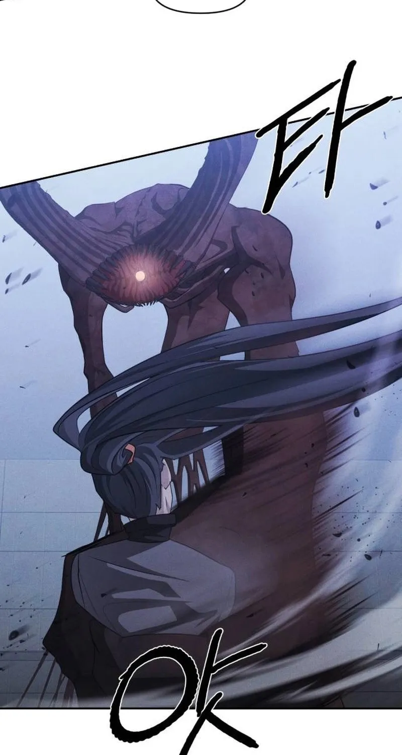 Read Voidman chapter 8 image 105 on Lezhin