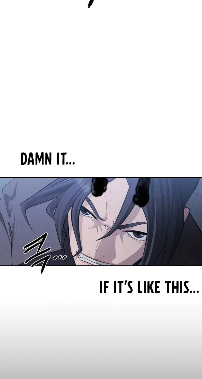 Read Voidman chapter 8 image 106 on Lezhin