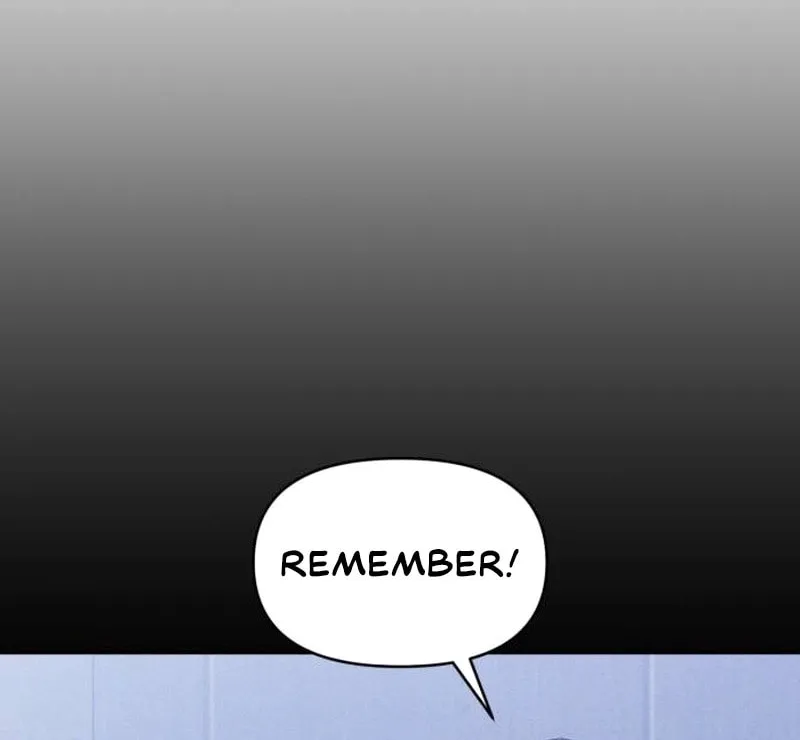 Read Voidman chapter 8 image 107 on Lezhin