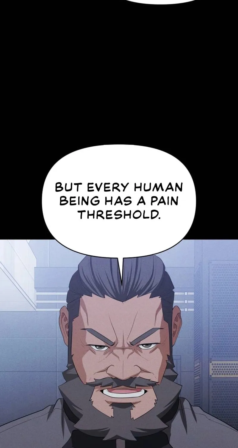 Read Voidman chapter 8 image 109 on Lezhin