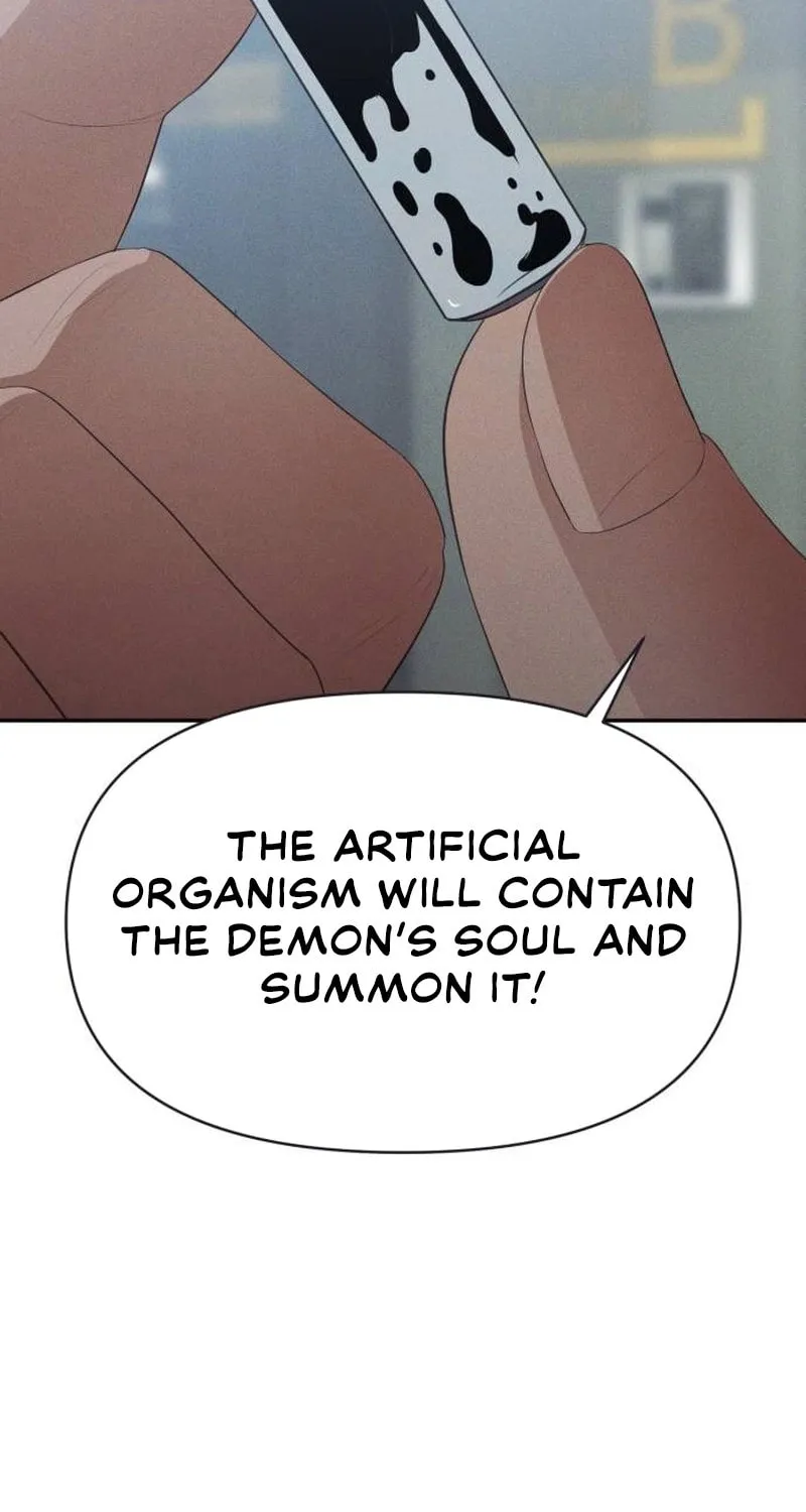 Read Voidman chapter 8 image 11 on Lezhin
