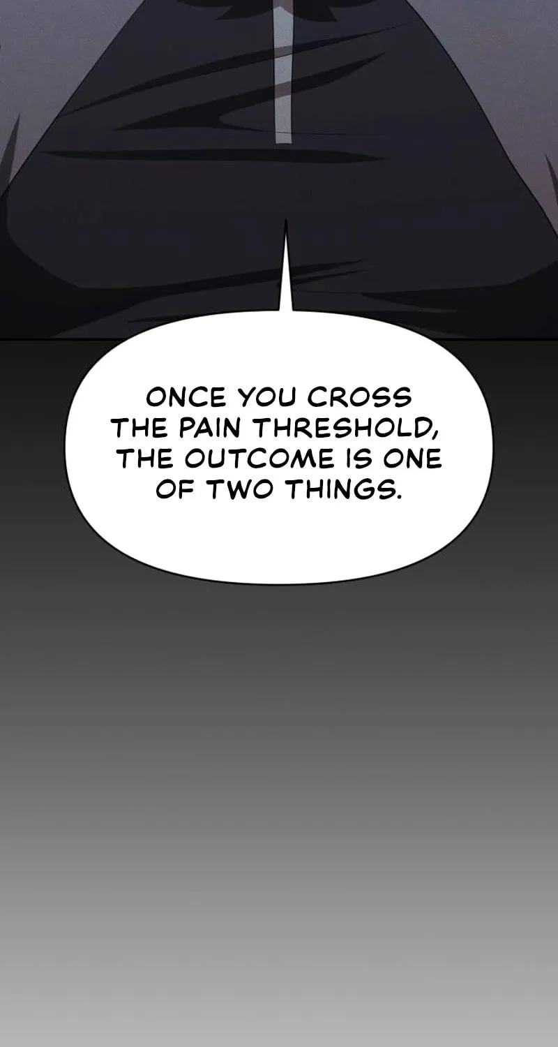 Read Voidman chapter 8 image 110 on Lezhin