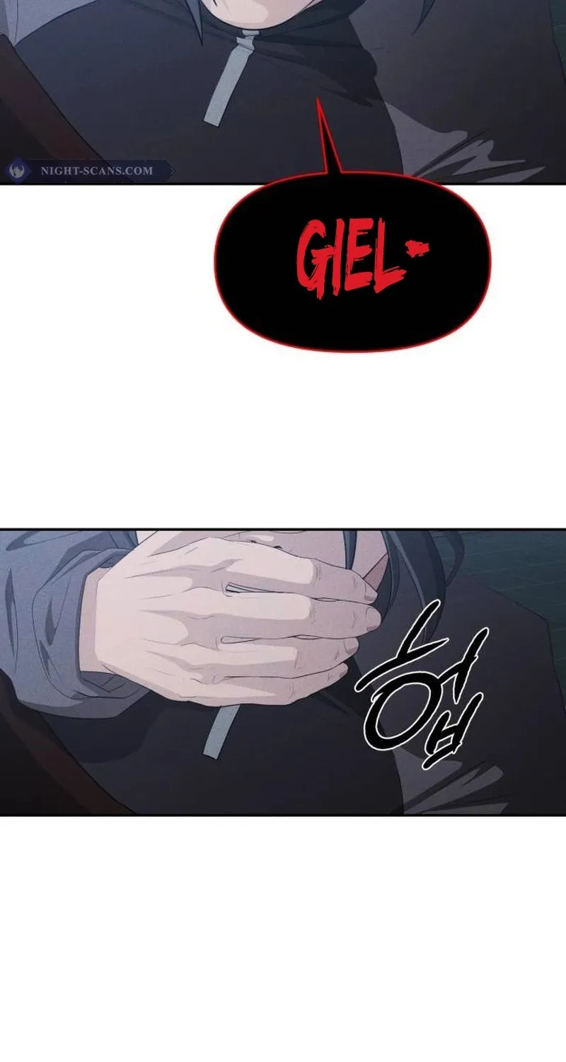 Read Voidman chapter 8 image 113 on Lezhin