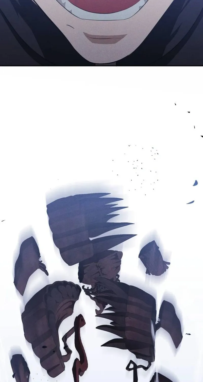 Read Voidman chapter 8 image 115 on Lezhin