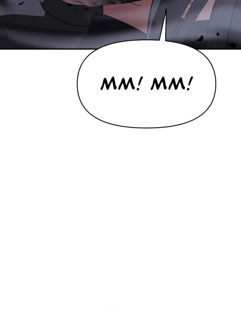 Read Voidman chapter 8 image 119 on Lezhin