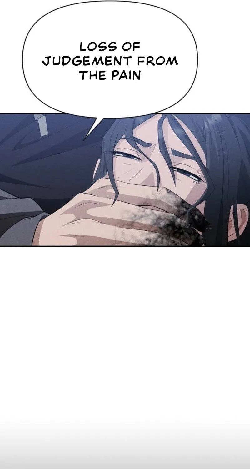 Read Voidman chapter 8 image 120 on Lezhin