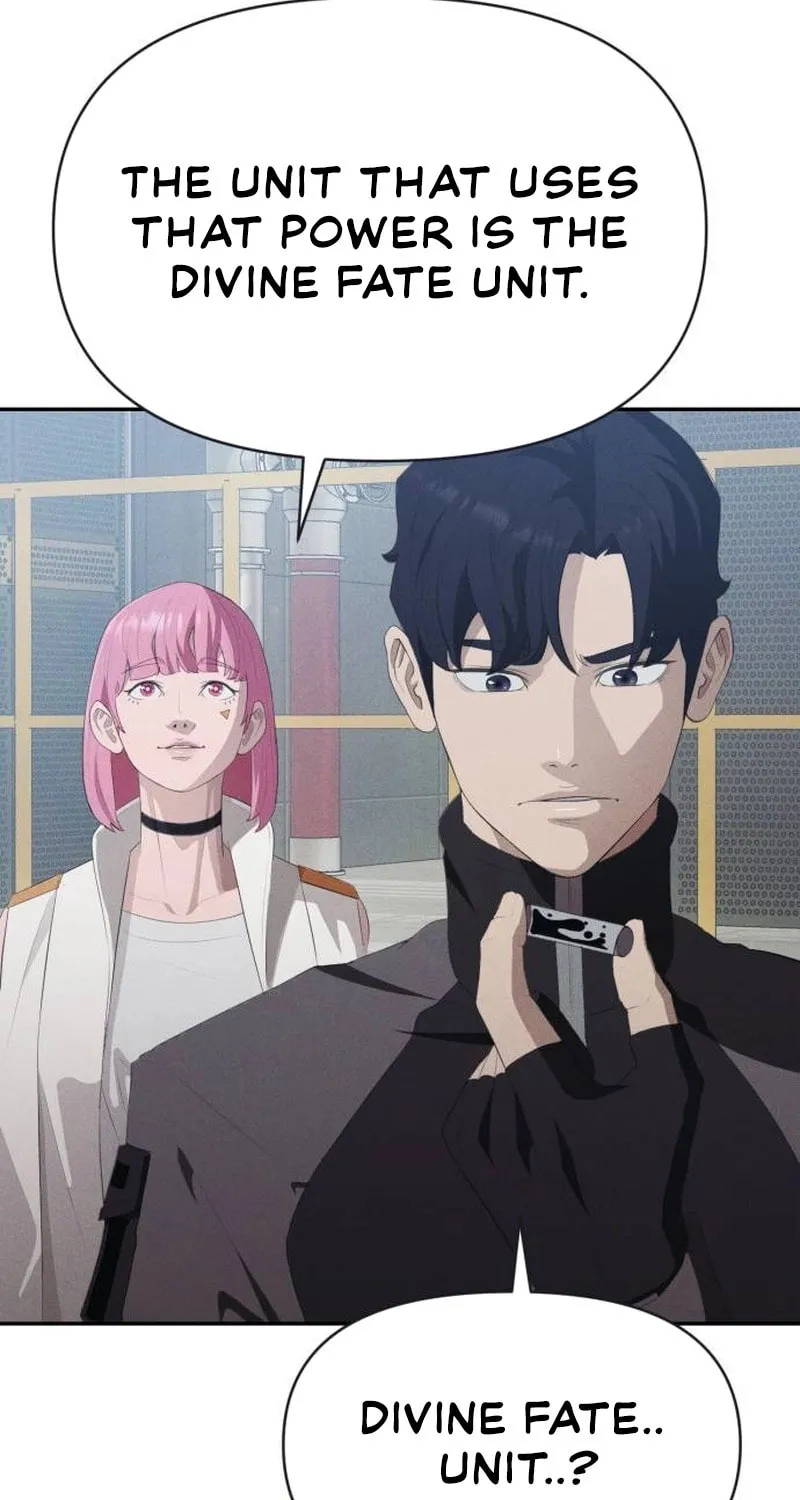 Read Voidman chapter 8 image 13 on Lezhin