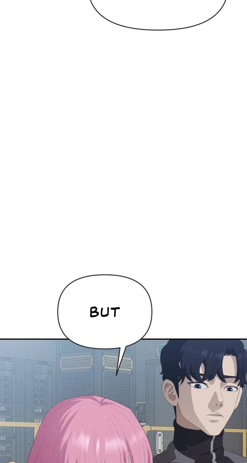 Read Voidman chapter 8 image 14 on Lezhin