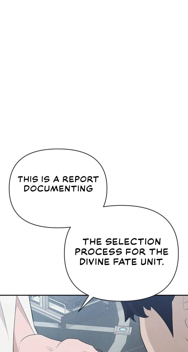 Read Voidman chapter 8 image 16 on Lezhin