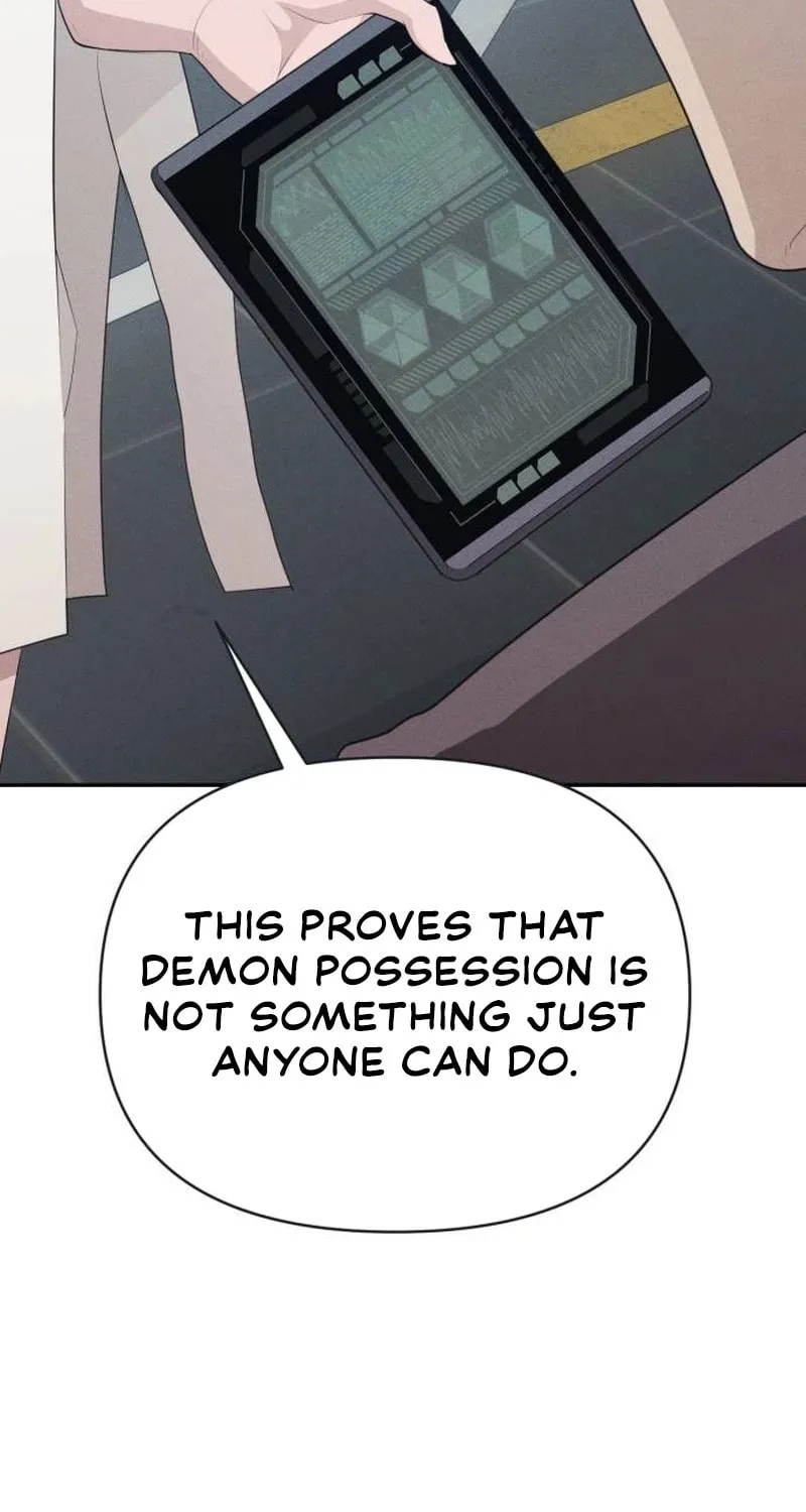 Read Voidman chapter 8 image 17 on Lezhin