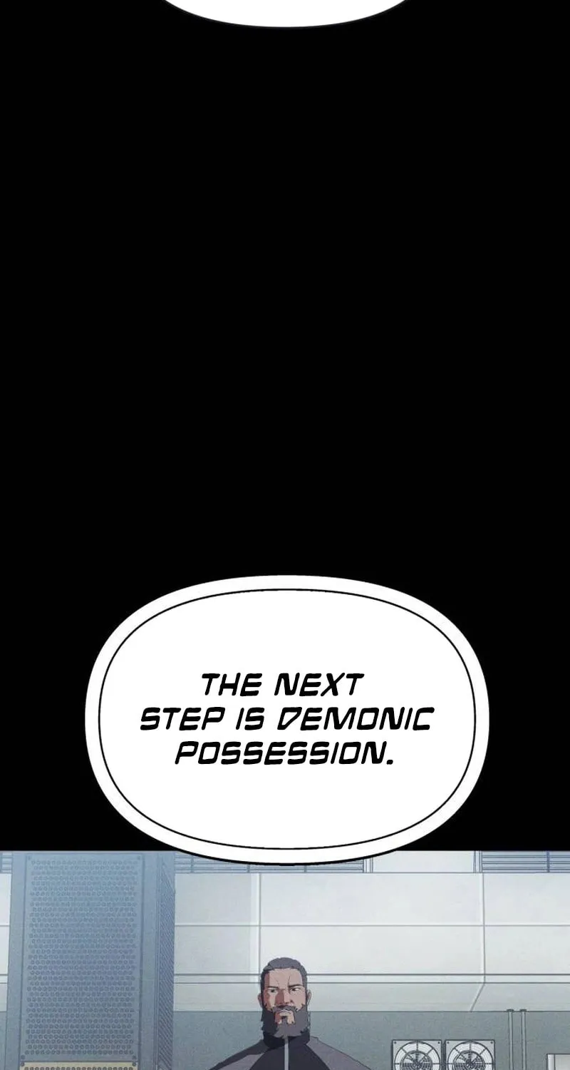Read Voidman chapter 8 image 21 on Lezhin