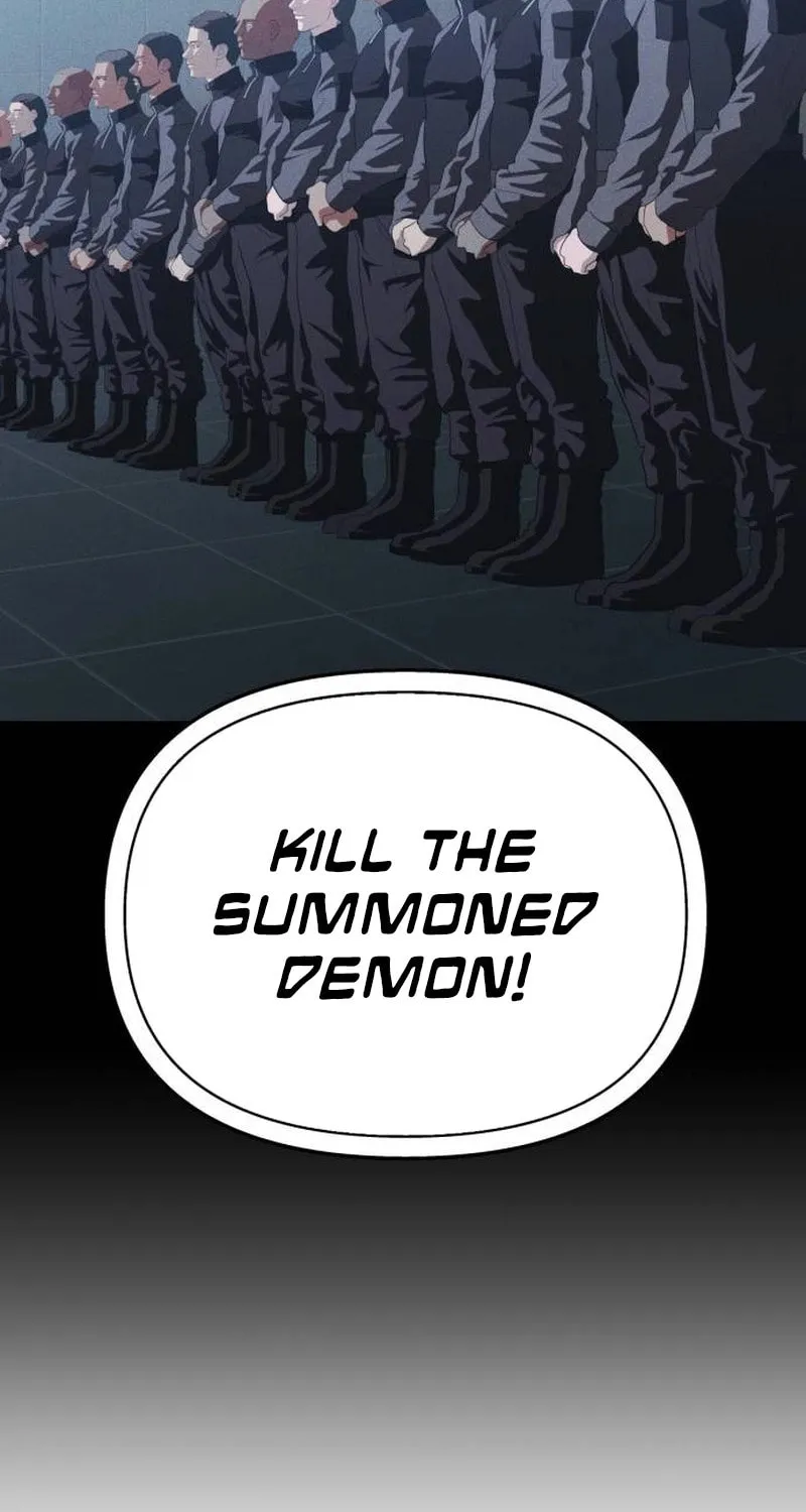 Read Voidman chapter 8 image 24 on Lezhin