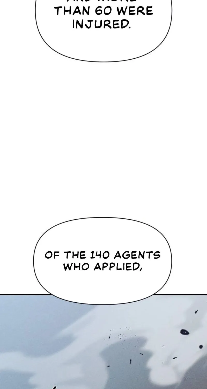 Read Voidman chapter 8 image 26 on Lezhin