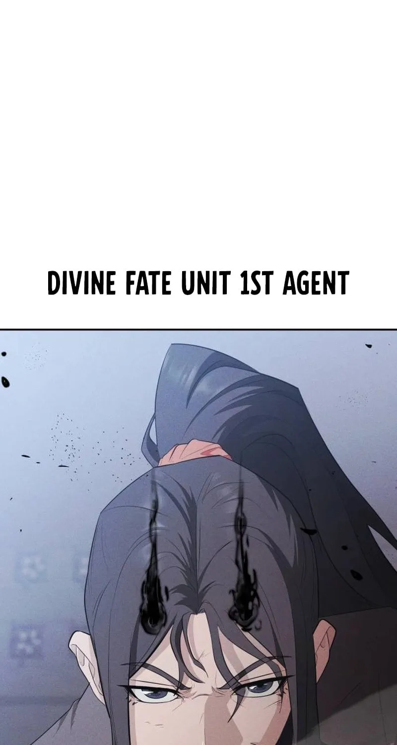 Read Voidman chapter 8 image 28 on Lezhin