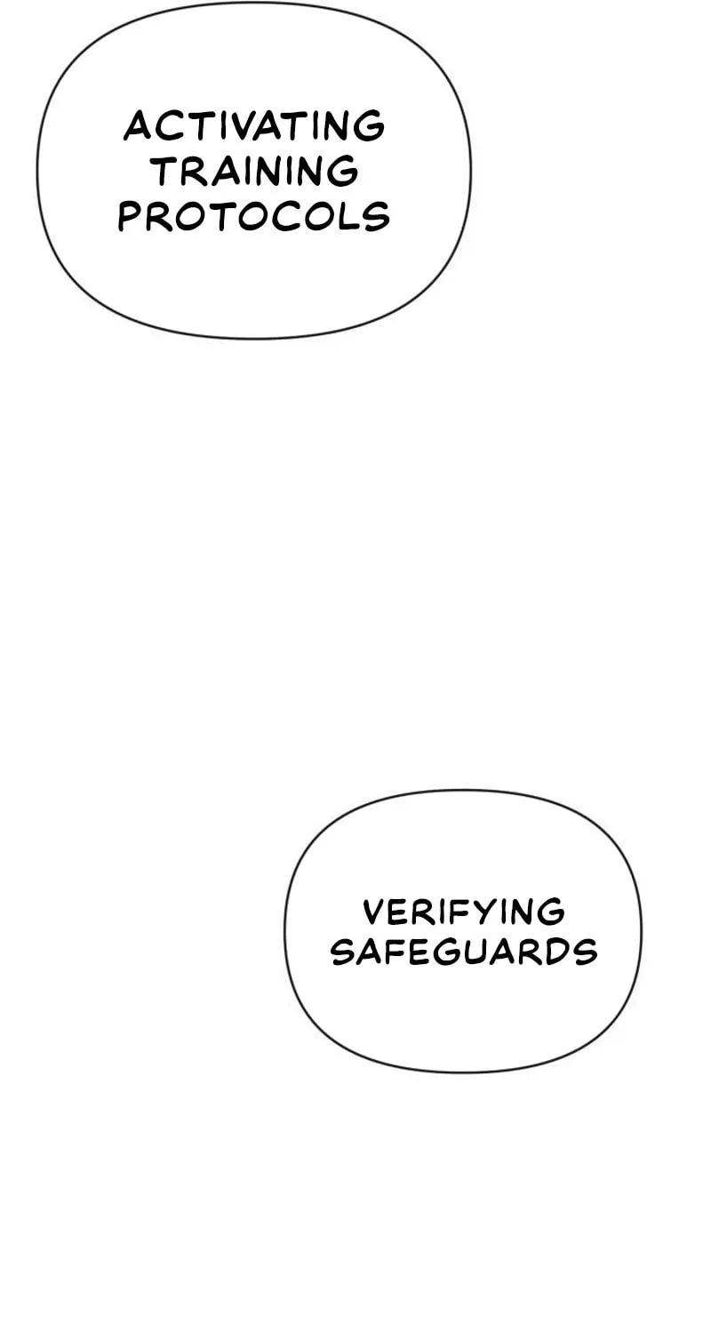 Read Voidman chapter 8 image 31 on Lezhin