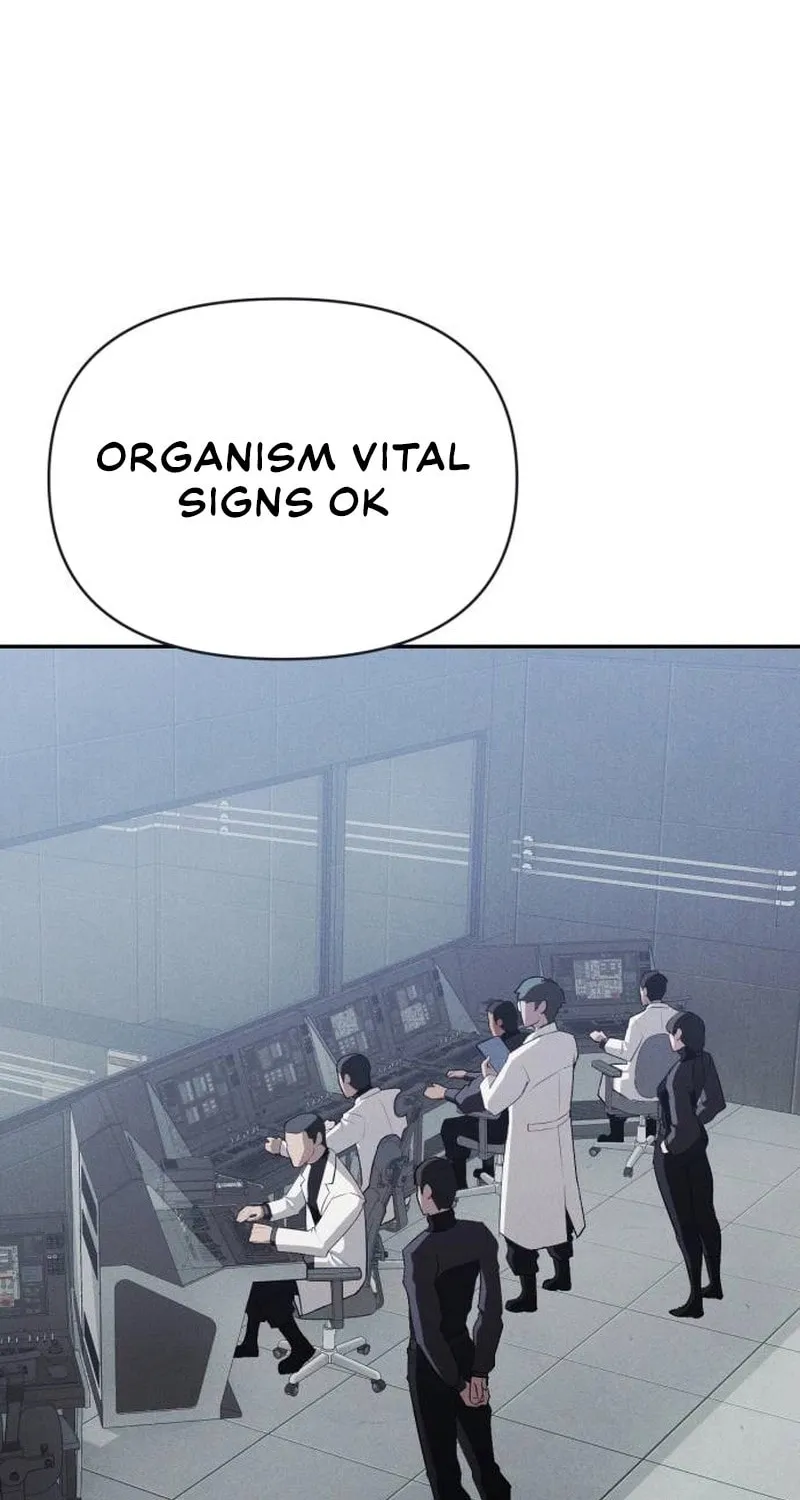 Read Voidman chapter 8 image 32 on Lezhin