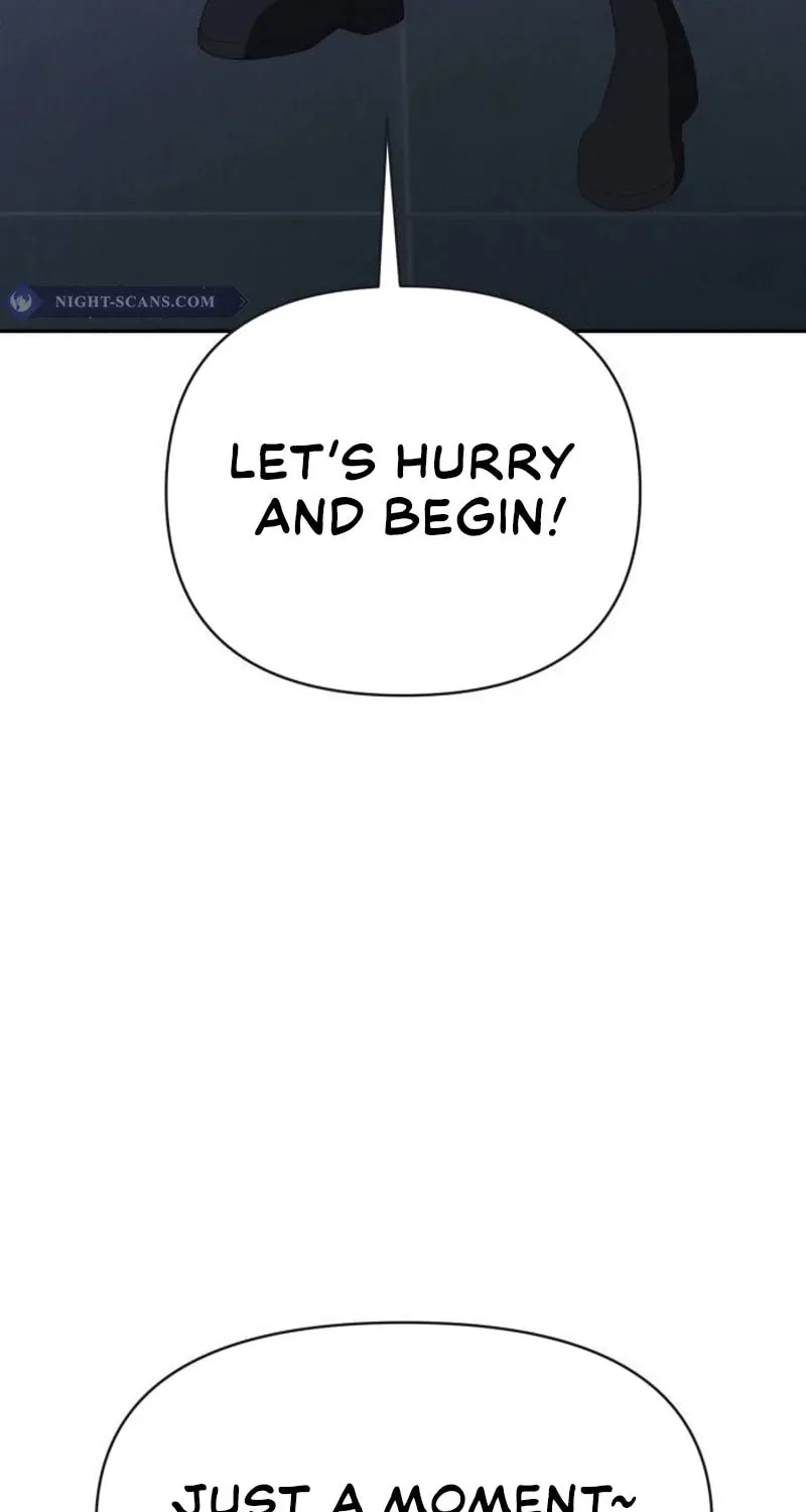 Read Voidman chapter 8 image 35 on Lezhin