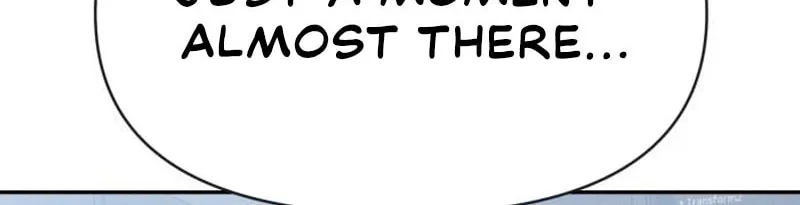 Read Voidman chapter 8 image 36 on Lezhin