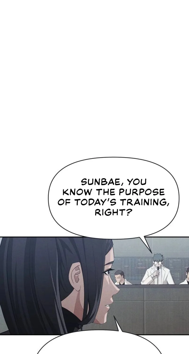 Read Voidman chapter 8 image 38 on Lezhin