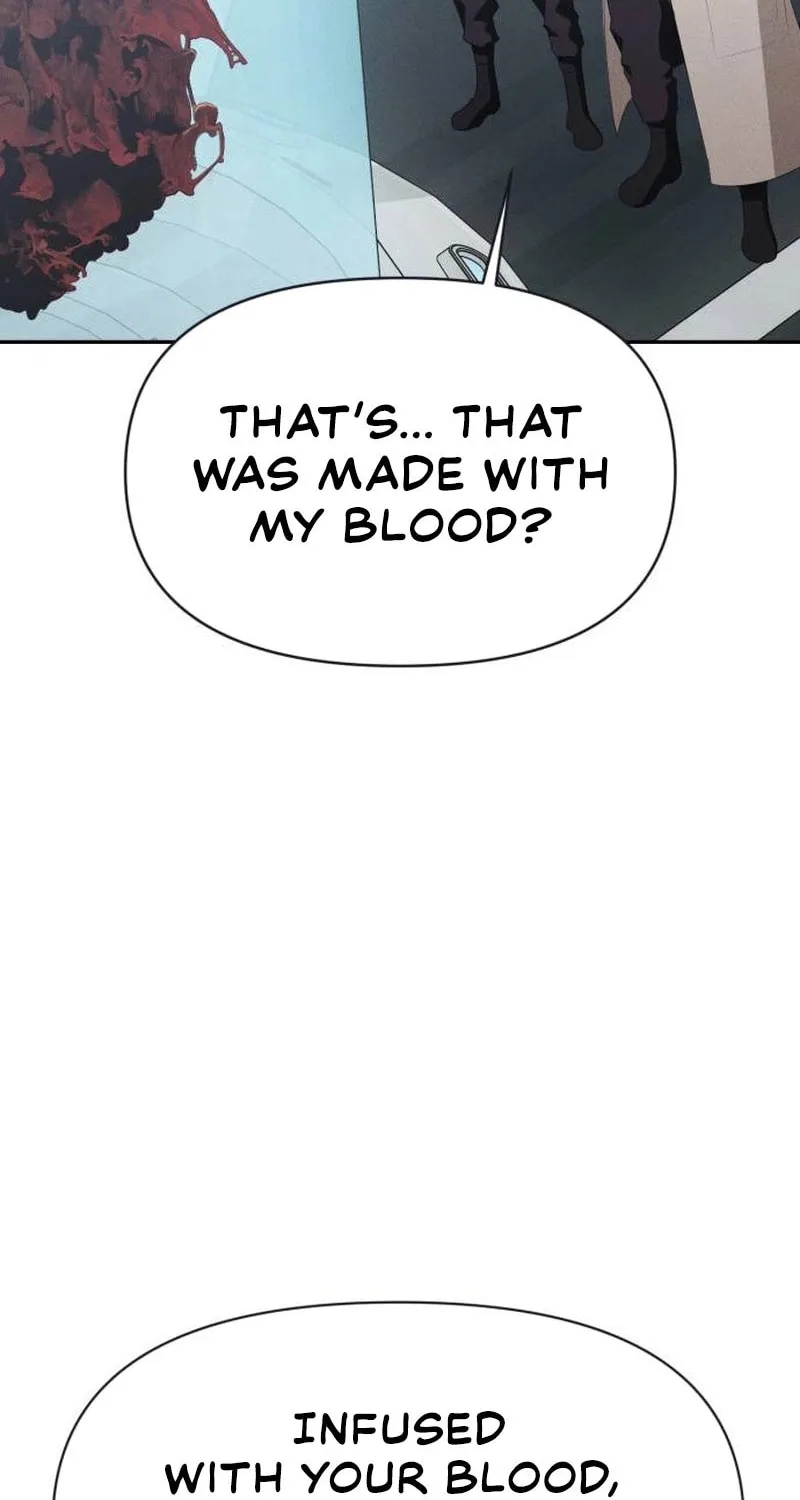 Read Voidman chapter 8 image 4 on Lezhin