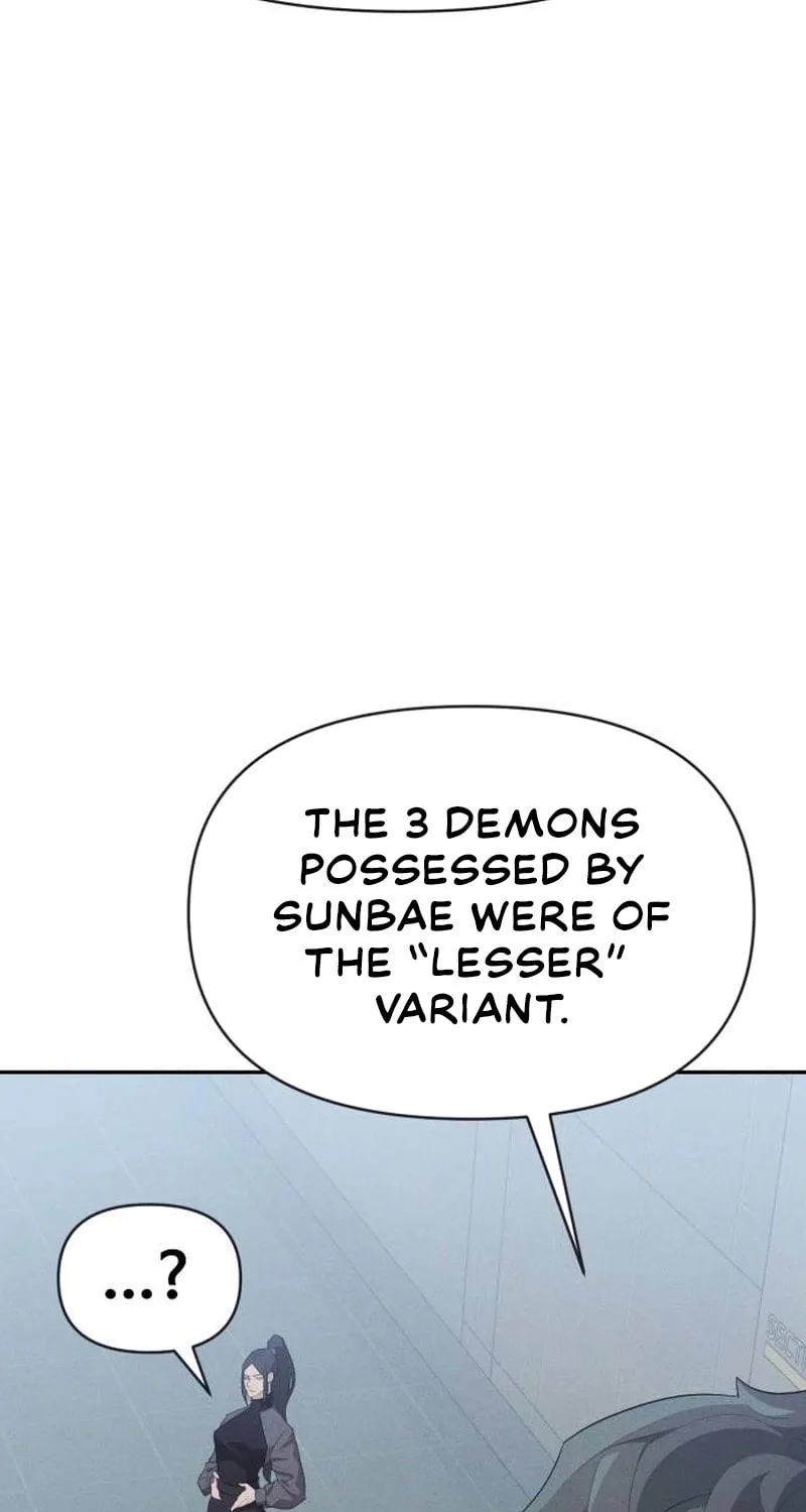 Read Voidman chapter 8 image 41 on Lezhin