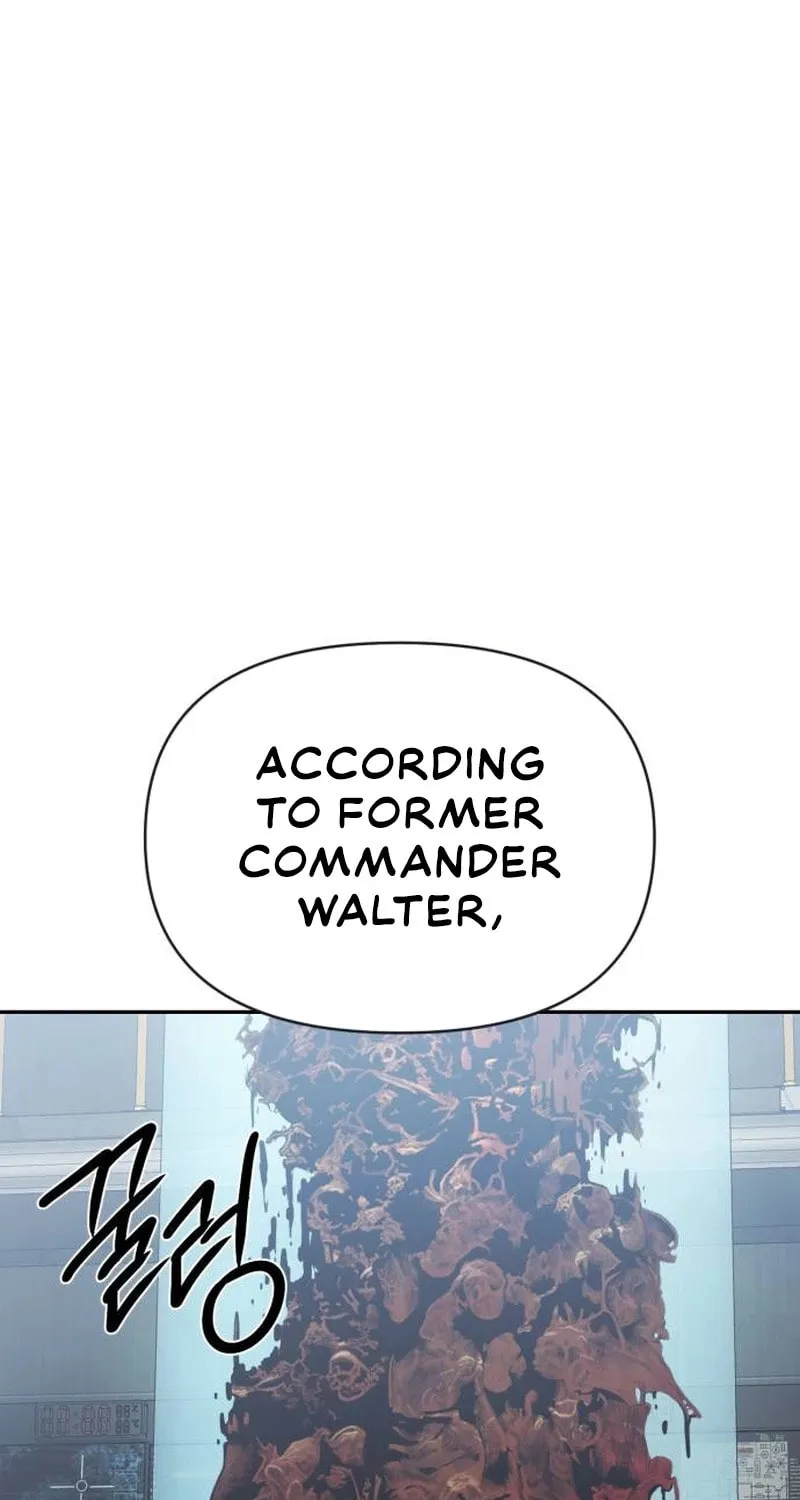 Read Voidman chapter 8 image 43 on Lezhin