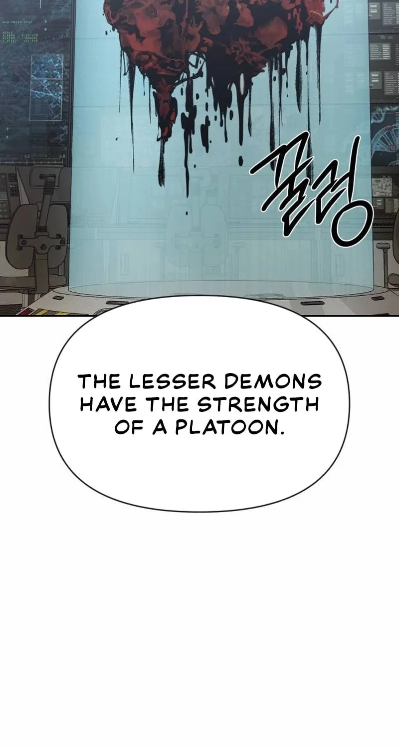 Read Voidman chapter 8 image 44 on Lezhin