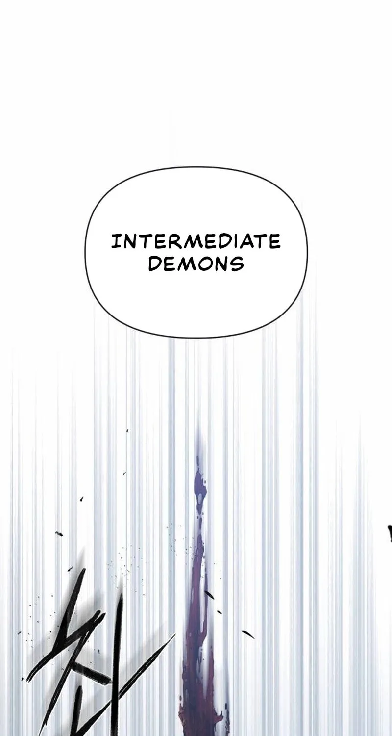Read Voidman chapter 8 image 45 on Lezhin