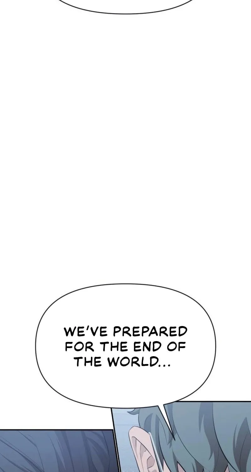 Read Voidman chapter 8 image 47 on Lezhin