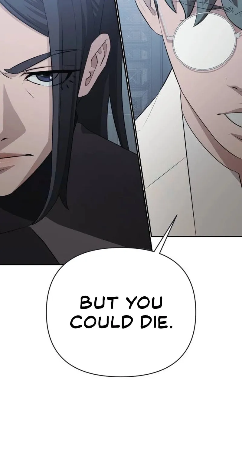 Read Voidman chapter 8 image 48 on Lezhin