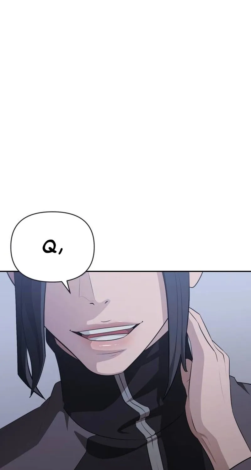 Read Voidman chapter 8 image 49 on Lezhin